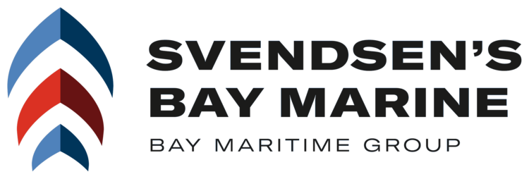 Svendsens Bay Marine